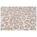 Designed by Lotte Hondenmand Wild Essence Beige