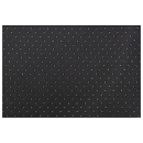 Designed by Lotte Hondenmand Wild Essence Beige