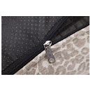 Designed by Lotte Hondenkussen Wild Essence Beige