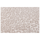 Designed by Lotte Hondenkussen Wild Essence Beige