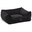 Designed by Lotte Hondenmand Wild Essence Antraciet