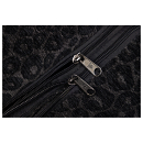 Designed by Lotte Hondenmand Wild Essence Antraciet