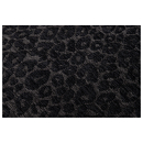 Designed by Lotte Hondenmand Wild Essence Antraciet