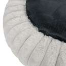 District 70 Kattenmand Ribba Greige