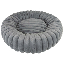 District 70 Kattenmand Ribba Grey