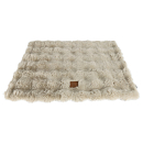 Boony EST. 1941 Deken Bright Oak