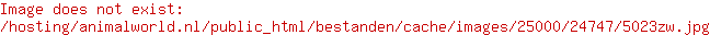 QHP Pony Power poetskist 