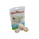 Farm Food Dental Bone XXS 2 st