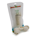 Farm Food Dental Bone S