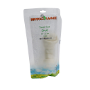 Farm Food Dental Bone S