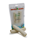 Farm Food Dental Roll M 2 st