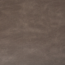 snObbs Orthopedisch Hondenmatras Texas Cowboys Brown