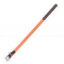 Hunter Halsband Convenience Neon Oranje