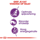 Royal Canin Kattenvoer Sensible 33 400 gr