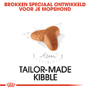 Royal Canin Hondenvoer Pug Puppy 1,5 kg