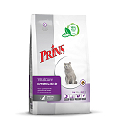 Prins kattenvoer VitalCare Sterilised <br>10 kg