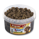 Antos Nogaas Lam <br>1,5 kg