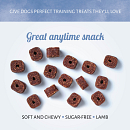 Antos Nogaas Lam <br>1,5 kg