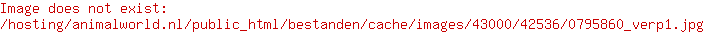 Beeztees Puppy speelballen voor ballenbad 200 st