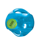 Kong Jumbler ball assorti