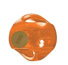 Kong Jumbler ball assorti