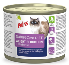 Prins NatureCare Diet Weight Reduction & Diabetic 200 gr