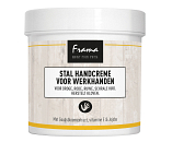 Frama Best For Pets Stal Handcreme (Werkhanden) 250 ml