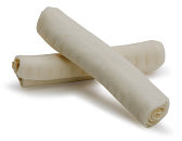 Farm Food Dental Roll M 2 st