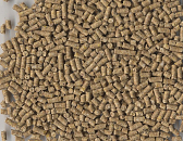 Havens Start Premium Korrel 25 kg