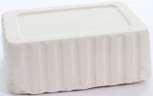 ESVE Mineralenblok met Zeewier