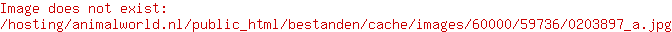 Savic hamsterkooi Geneva antraciet