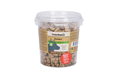 Beeztees Trainers Kip 500 gr