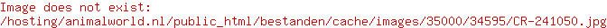 Petlando Chillermat stone