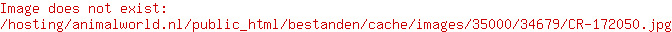 Petlando ligmand Springfield grijs