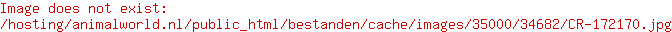 Petlando ligmand Springfield tobacco