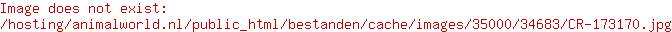 Petlando ligmand Springfield tobacco