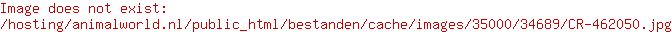 Petlando knuffeldeken Anthea grijs