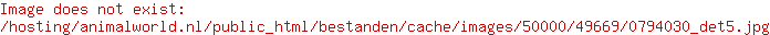 Curver voedselcontainer hond 2 ltr