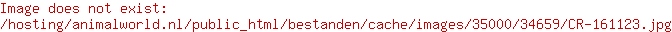 Petlando hondenmand Montreal beige
