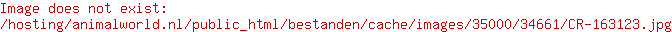 Petlando hondenmand Montreal beige