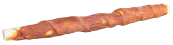 TRIXIE Denta Fun Duck Chewing Roll 28 cm