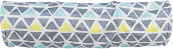 TRIXIE relaxtunnel Sunny multi