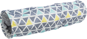 TRIXIE relaxtunnel Sunny multi