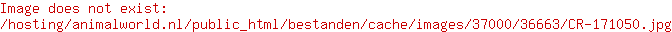 Petlando ligmand Springfield grijs
