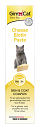 GimCat Cheese Biotin Pasta 200 gr