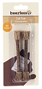Beeztees Matatabi Dumbbell 2 st