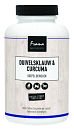 Frama Best For Pets Duivelsklauw & Curcuma 180 capsules