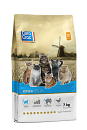 CaroCroc kattenvoer Kitten 7 kg