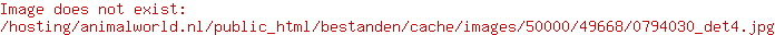 Curver voedselcontainer hond 2 ltr