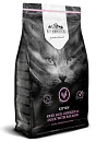 Riverwood kattenvoer Kitten Chicken & Duck <br>2 kg